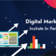 Best Digital Marketing Academy in Panchkula | WebExcent Academy