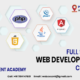 Full Stack Development Course