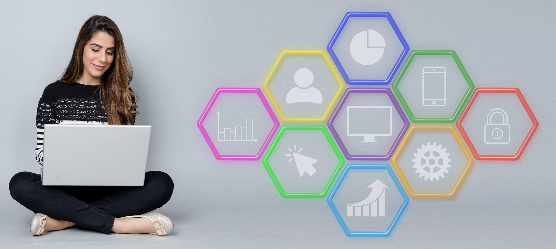 Digital Marketing Institute in Zirakpur