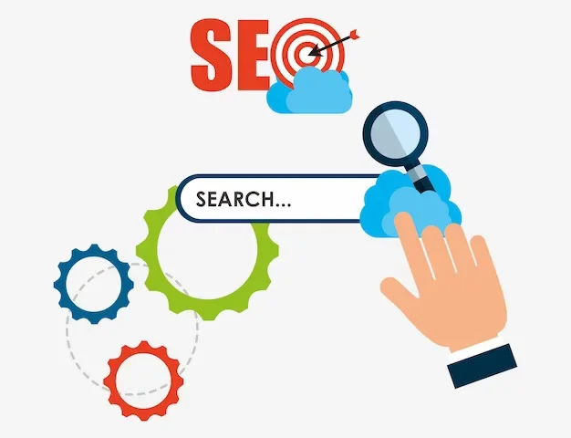 SEO Course in Panchkula