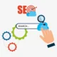 SEO Course in Panchkula