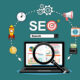 SEO Course in Zirakpur